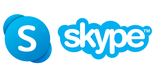 Skype