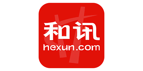 和讯财经 HeXun