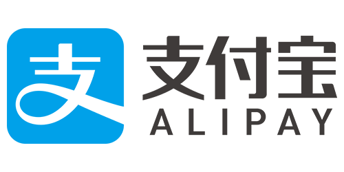 支付宝 AliPay