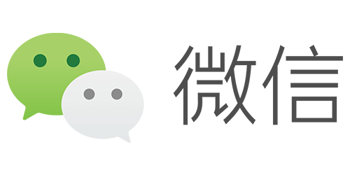 微信 WeChat